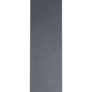 Primo Grip Tape (Black)