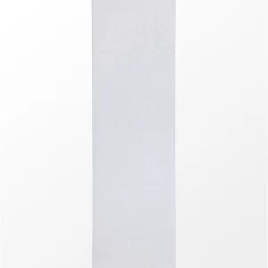 Primo Grip Tape (Clear)